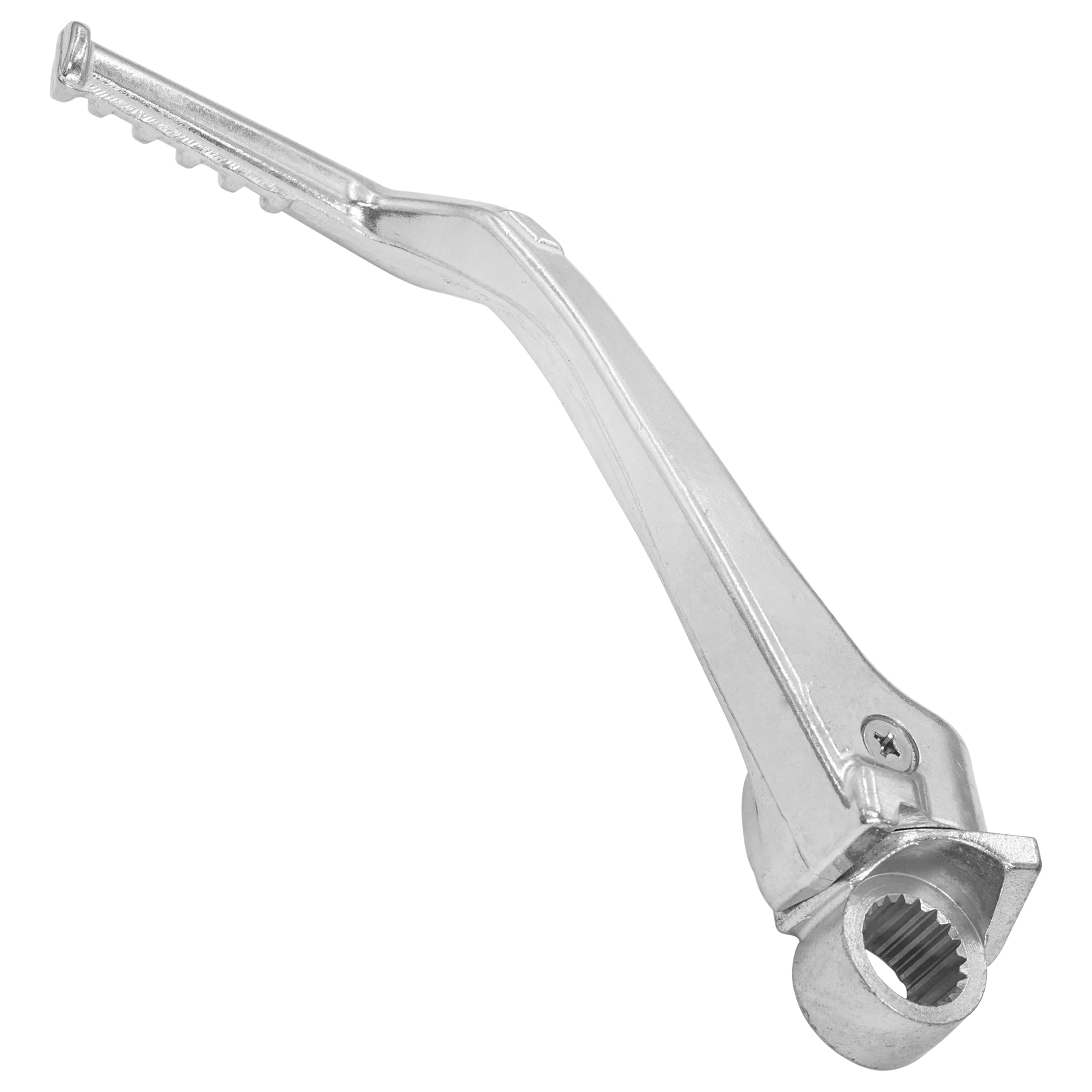 ホンダ 純正 TRX450R (キックスターター) TRX450R8 Amazon.com: Caltric Kick Start Compatible with Honda Trx450R
